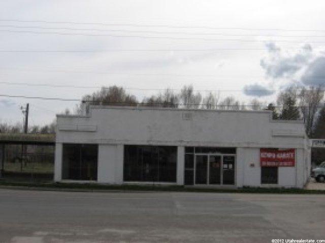 105 Bannock St, Malad City, ID 83252 — photo 5
