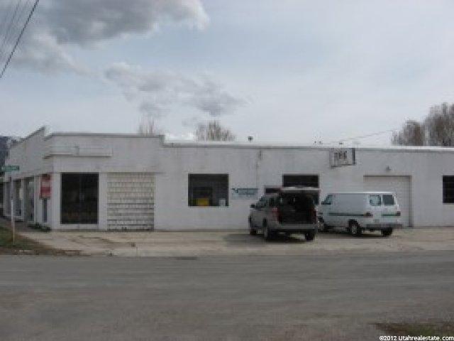 105 Bannock St, Malad City, ID 83252 — photo 6