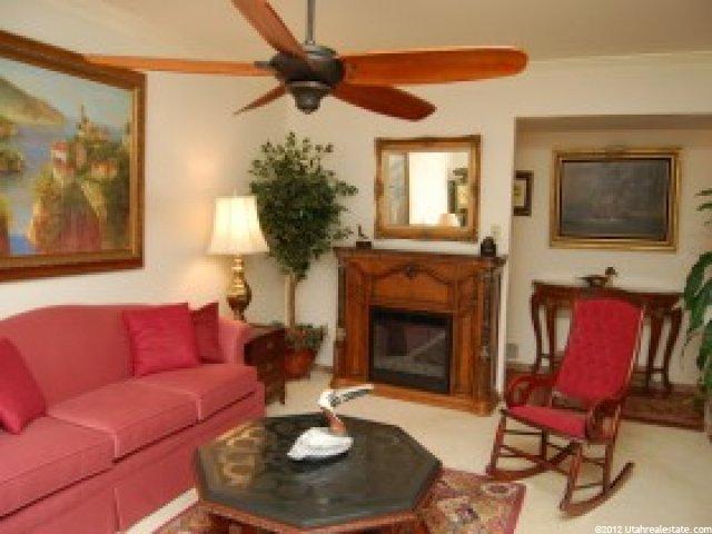 4040 S 685 E #G, Murray, UT 84107 — photo 2