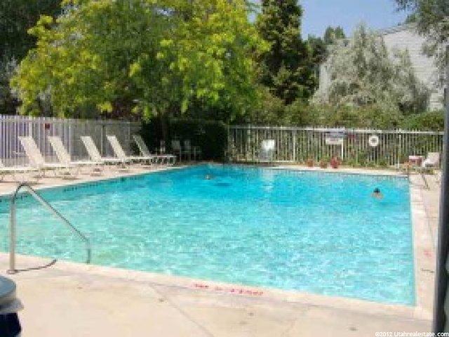 4040 S 685 E #G, Murray, UT 84107 — photo 12