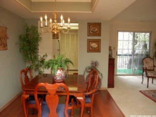 4040 S 685 E #G, Murray, UT 84107 — photo 3