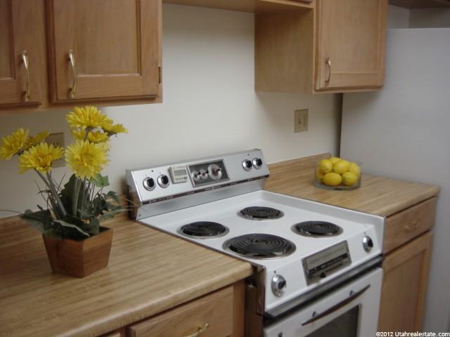 4040 S 685 E #G, Murray, UT 84107 — photo 4