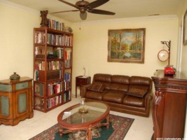 4040 S 685 E #G, Murray, UT 84107 — photo 5