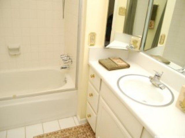 4040 S 685 E #G, Murray, UT 84107 — photo 6