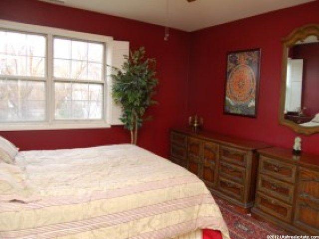 4040 S 685 E #G, Murray, UT 84107 — photo 7