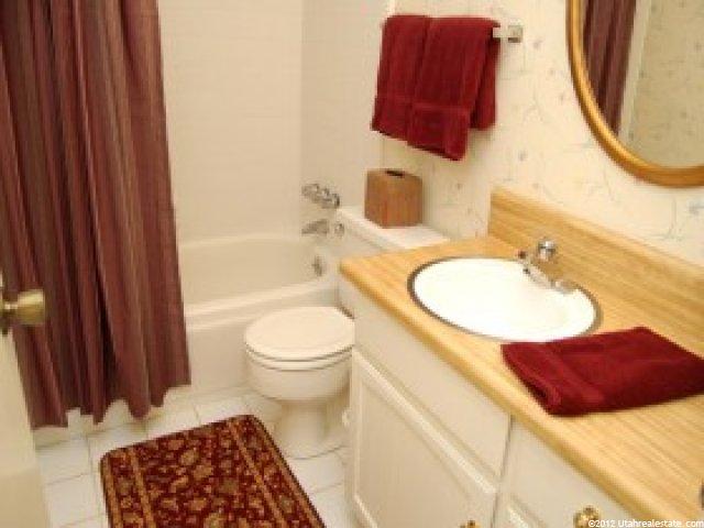 4040 S 685 E #G, Murray, UT 84107 — photo 8