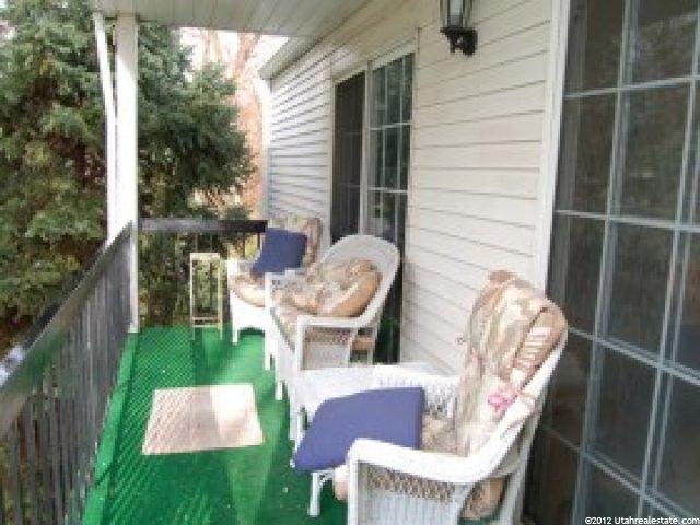 4040 S 685 E #G, Murray, UT 84107 — photo 9