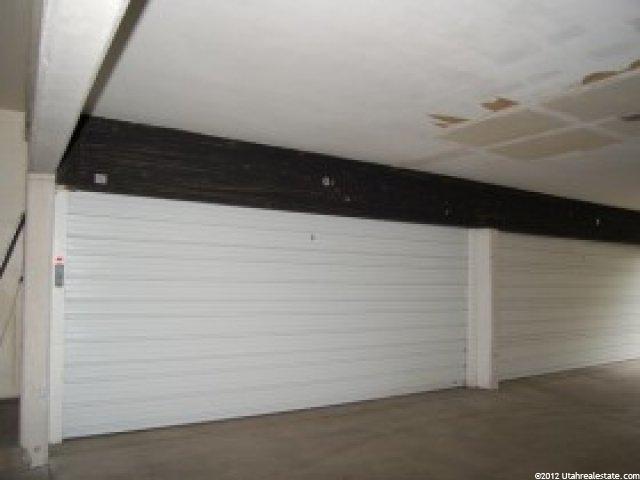 4040 S 685 E #G, Murray, UT 84107 — photo 10