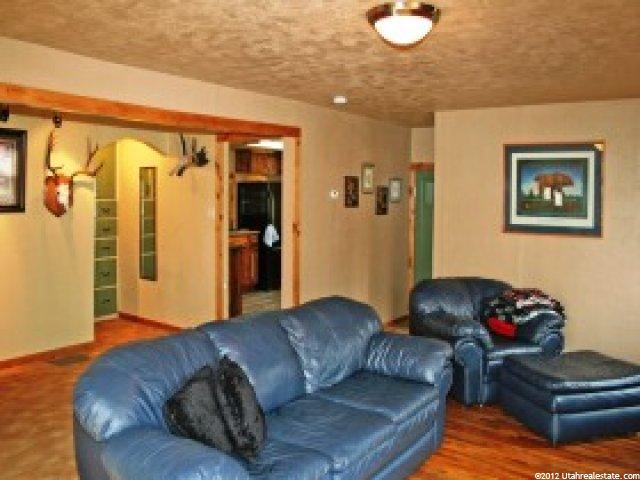 160 E 100 N, Coalville, UT 84017 — photo 2