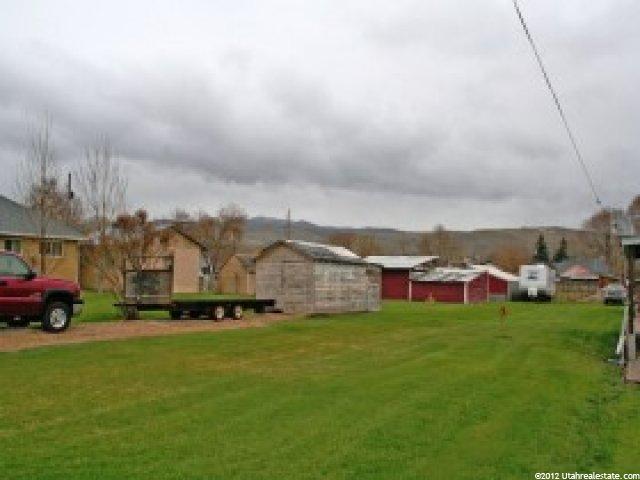 160 E 100 N, Coalville, UT 84017 — photo 11