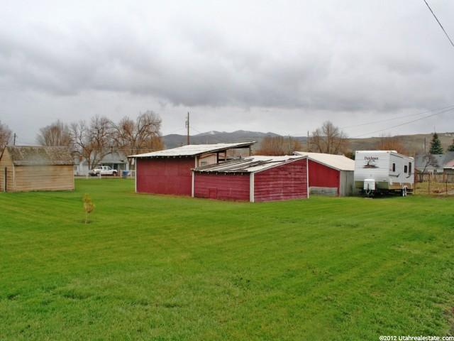 160 E 100 N, Coalville, UT 84017 — photo 12