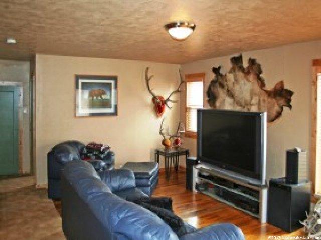 160 E 100 N, Coalville, UT 84017 — photo 3