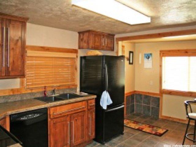 160 E 100 N, Coalville, UT 84017 — photo 4