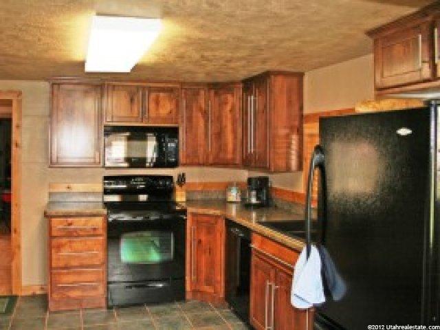 160 E 100 N, Coalville, UT 84017 — photo 5