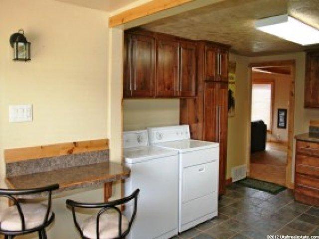 160 E 100 N, Coalville, UT 84017 — photo 6