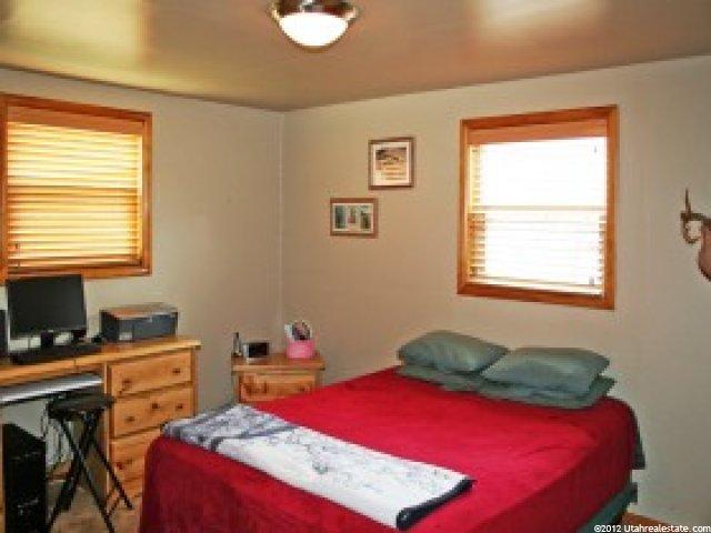 160 E 100 N, Coalville, UT 84017 — photo 7