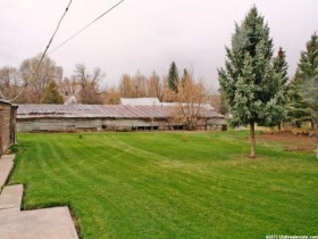 160 E 100 N, Coalville, UT 84017 — photo 9