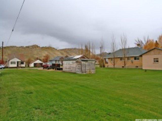 160 E 100 N, Coalville, UT 84017 — photo 10