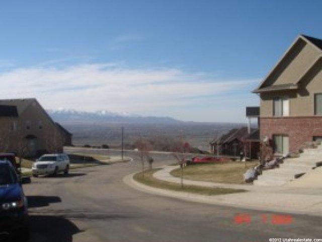 374 E Brewster Dr S, Draper, UT 84020 — photo 2