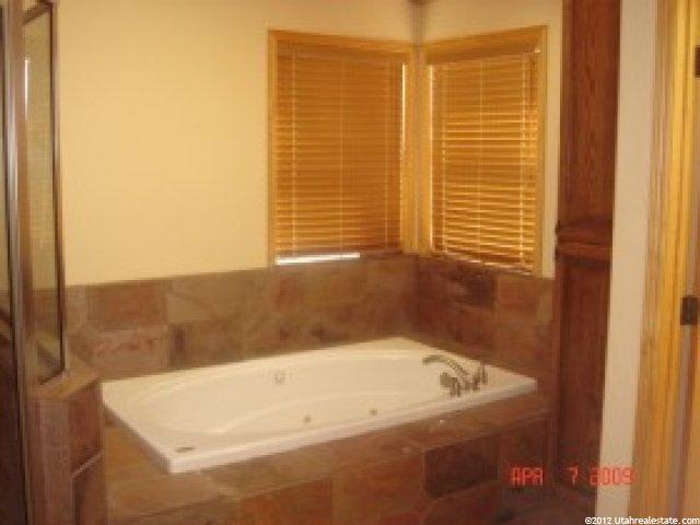 374 E Brewster Dr S, Draper, UT 84020 — photo 11