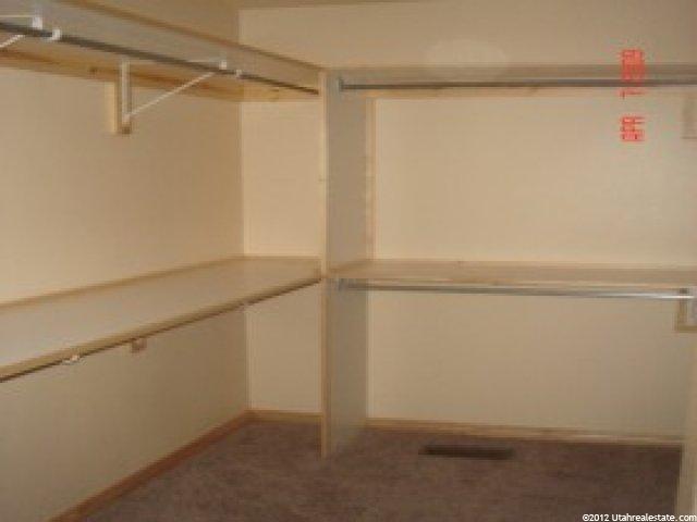 374 E Brewster Dr S, Draper, UT 84020 — photo 12