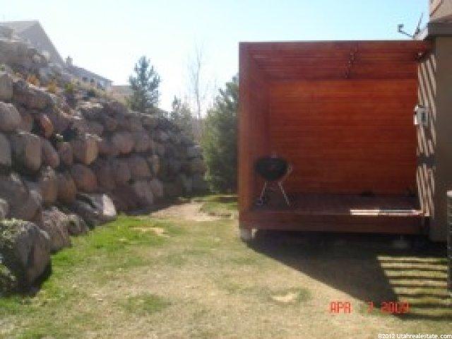 374 E Brewster Dr S, Draper, UT 84020 — photo 3