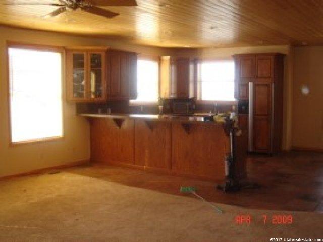 374 E Brewster Dr S, Draper, UT 84020 — photo 4
