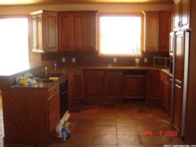 374 E Brewster Dr S, Draper, UT 84020 — photo 5