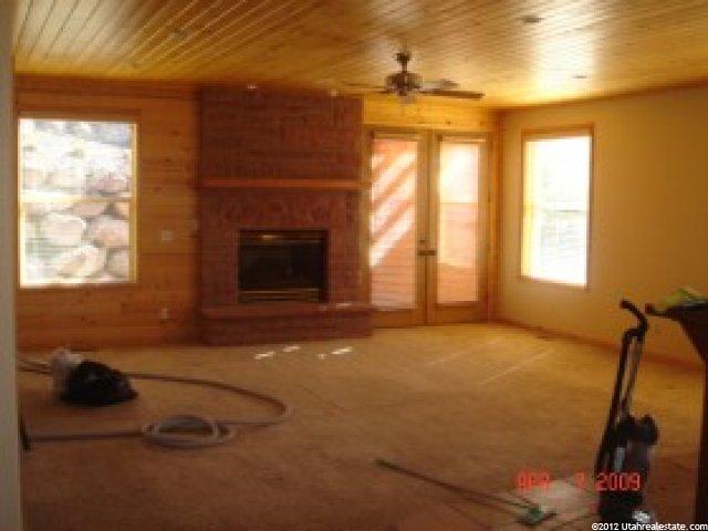 374 E Brewster Dr S, Draper, UT 84020 — photo 6
