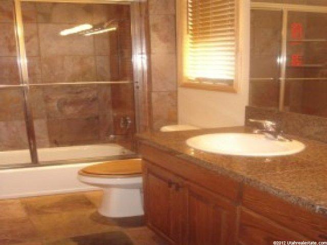 374 E Brewster Dr S, Draper, UT 84020 — photo 7