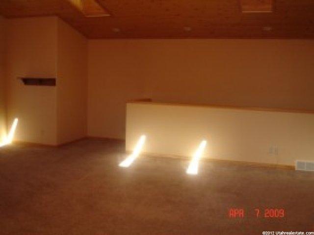 374 E Brewster Dr S, Draper, UT 84020 — photo 8