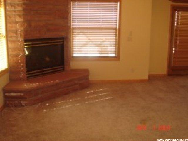 374 E Brewster Dr S, Draper, UT 84020 — photo 9
