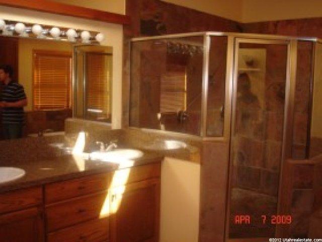 374 E Brewster Dr S, Draper, UT 84020 — photo 10