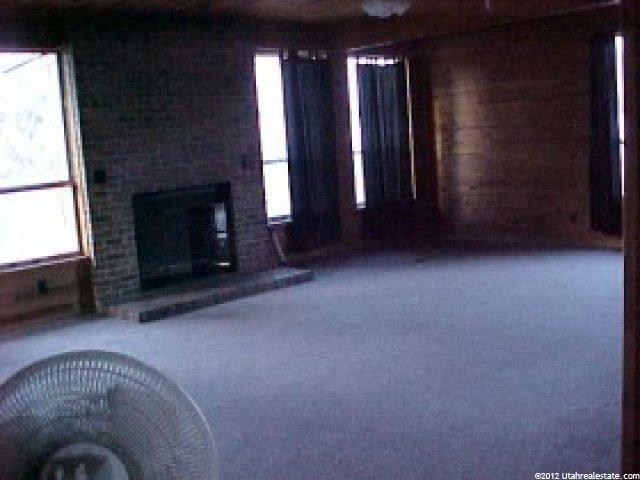 929 E Bel Mar Dr S, Ogden, UT 84403 — photo 2