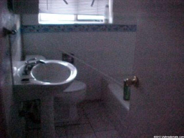 929 E Bel Mar Dr S, Ogden, UT 84403 — photo 3