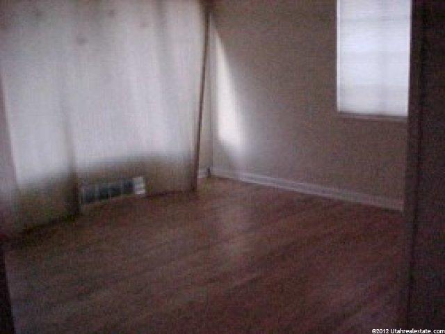 929 E Bel Mar Dr S, Ogden, UT 84403 — photo 4