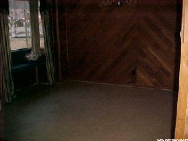 929 E Bel Mar Dr S, Ogden, UT 84403 — photo 5