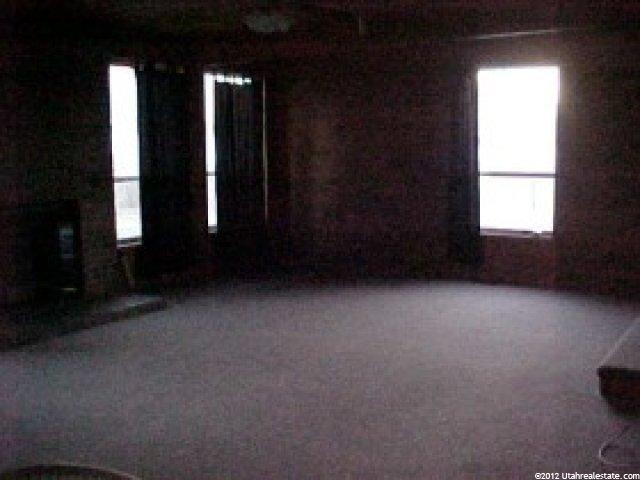 929 E Bel Mar Dr S, Ogden, UT 84403 — photo 6