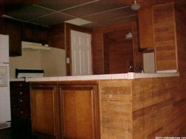 929 E Bel Mar Dr S, Ogden, UT 84403 — photo 7