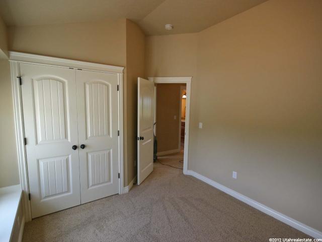 493 E 410 N, Hyde Park, UT 84318 — photo 2
