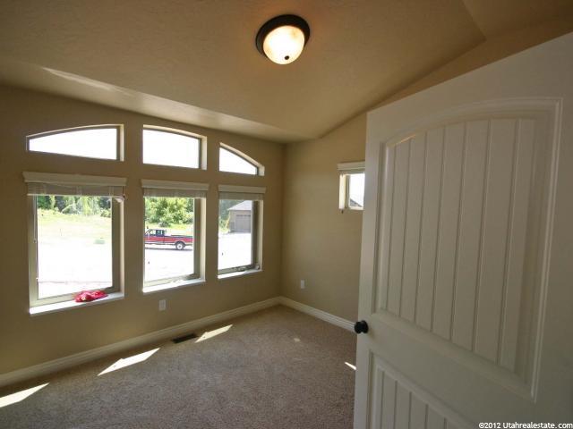 493 E 410 N, Hyde Park, UT 84318 — photo 3
