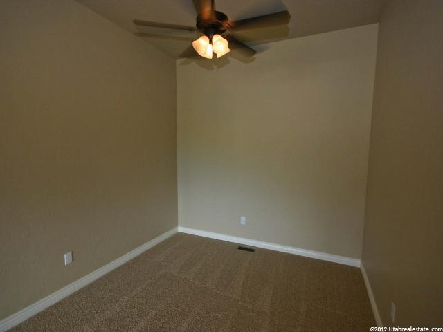 493 E 410 N, Hyde Park, UT 84318 — photo 5