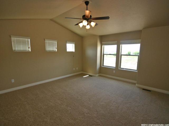 493 E 410 N, Hyde Park, UT 84318 — photo 8
