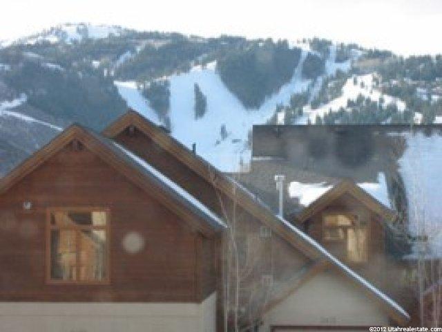 2489 Deer Lake Dr, Deer Valley, UT 84060 — photo 2
