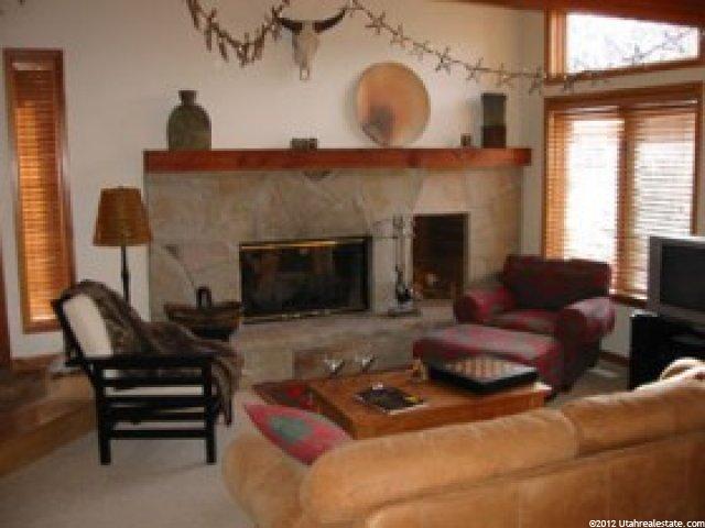 2489 Deer Lake Dr, Deer Valley, UT 84060 — photo 3