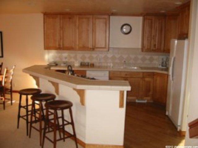 2489 Deer Lake Dr, Deer Valley, UT 84060 — photo 4