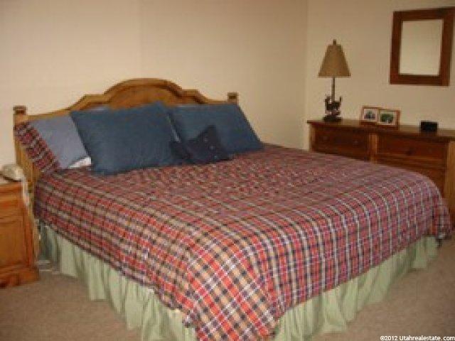 2489 Deer Lake Dr, Deer Valley, UT 84060 — photo 6
