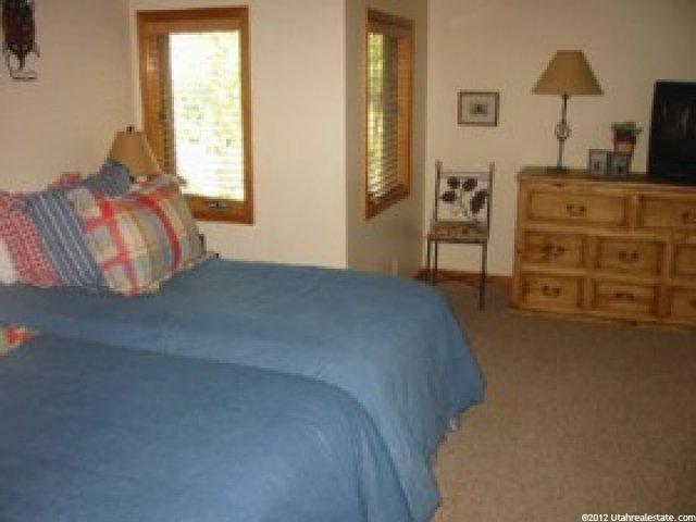 2489 Deer Lake Dr, Deer Valley, UT 84060 — photo 7