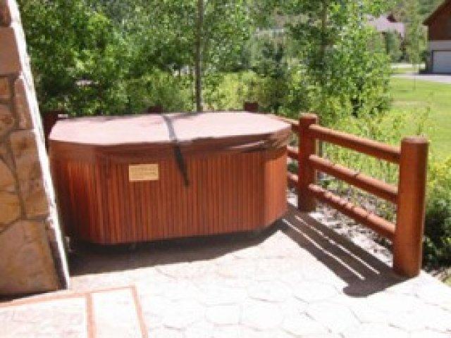 2489 Deer Lake Dr, Deer Valley, UT 84060 — photo 8
