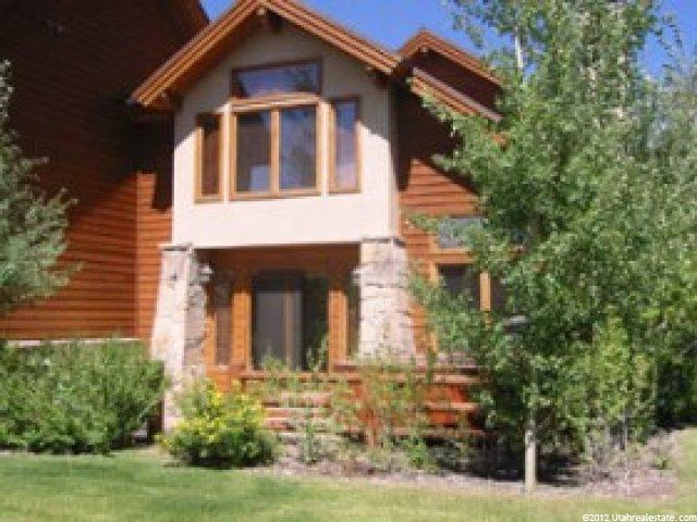 2489 Deer Lake Dr, Deer Valley, UT 84060 — photo 9